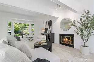 2513 225th Pl NE, Sammamish, WA 98074 - Photo 3