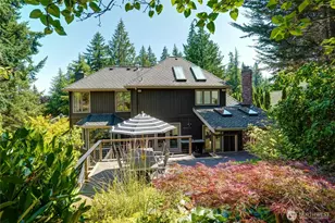 2513 225th Pl NE, Sammamish, WA 98074 - Photo 37
