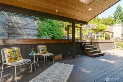 2513 225th Place NE, Sammamish, WA 98074 - Photo 29