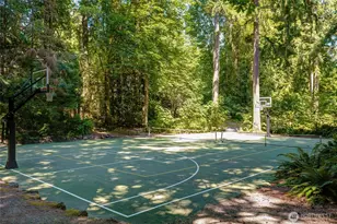 2513 225th Pl NE, Sammamish, WA 98074 - Photo 35