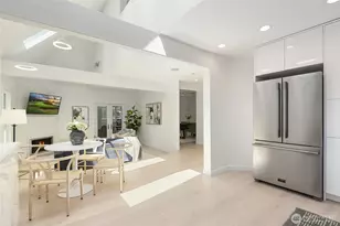 2513 225th Pl NE, Sammamish, WA 98074 - Photo 11