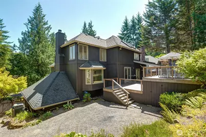 2513 225th Place NE, Sammamish, WA 98074 - Photo 31
