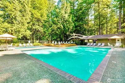 2513 225th Place NE, Sammamish, WA 98074 - Photo 33