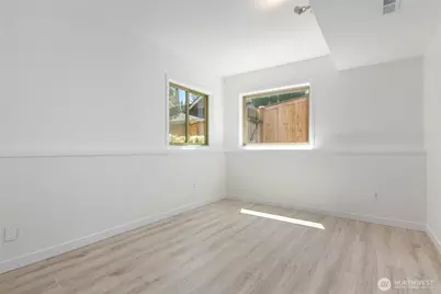 2513 225th Place NE, Sammamish, WA 98074 - Photo 25