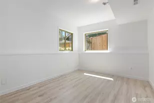 2513 225th Pl NE, Sammamish, WA 98074 - Photo 25