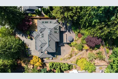 2513 225th Place NE, Sammamish, WA 98074 - Photo 39