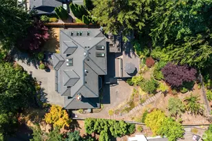 2513 225th Pl NE, Sammamish, WA 98074 - Photo 39