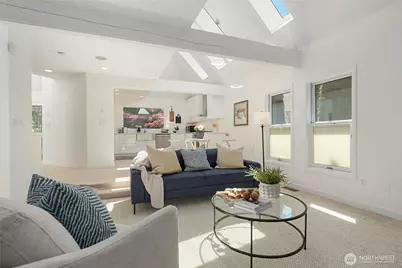 2513 225th Place NE, Sammamish, WA 98074 - Photo 7