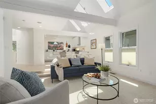 2513 225th Pl NE, Sammamish, WA 98074 - Photo 7