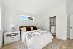 7554 39th Ave SW, Seattle, WA 98126 - Photo 19