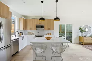 7554 39th Ave SW, Seattle, WA 98126 - Photo 7