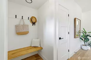 7554 39th Ave SW, Seattle, WA 98126 - Photo 23