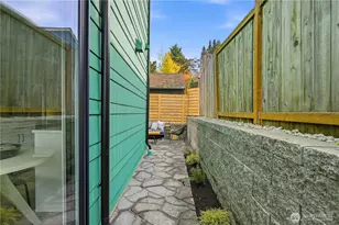 7554 39th Ave SW, Seattle, WA 98126 - Photo 11