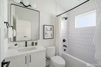 7554 39th Avenue SW, Seattle, WA 98126 - Photo 17