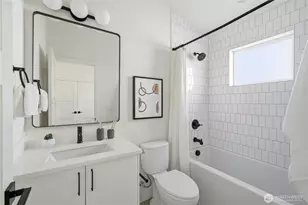 7554 39th Ave SW, Seattle, WA 98126 - Photo 17