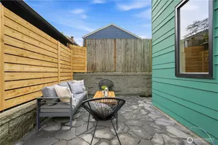 7554 39th Ave SW, Seattle, WA 98126 - Photo 13