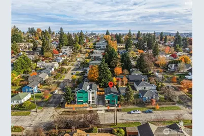 7554 39th Avenue SW, Seattle, WA 98126 - Photo 27