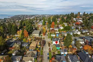 7554 39th Ave SW, Seattle, WA 98126 - Photo 25