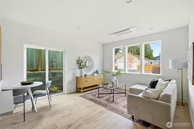 7554 39th Avenue SW, Seattle, WA 98126 - Photo 9