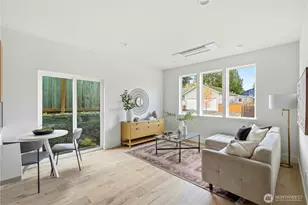 7554 39th Ave SW, Seattle, WA 98126 - Photo 9