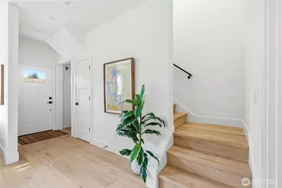 7554 39th Avenue SW, Seattle, WA 98126 - Photo 15