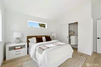 7554 39th Avenue SW, Seattle, WA 98126 - Photo 19