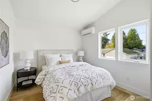 7554 39th Ave SW, Seattle, WA 98126 - Photo 21