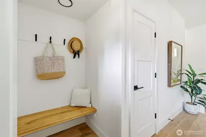 7554 39th Avenue SW, Seattle, WA 98126 - Photo 23