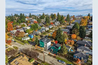 7554 39th Avenue SW, Seattle, WA 98126 - Photo 25