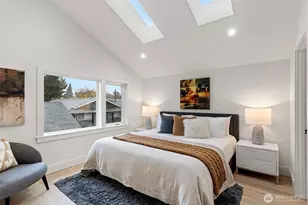 8003 25th Ave NW, Seattle, WA 98117 - Photo 19