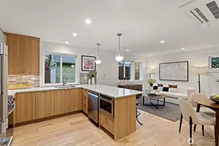 8003 25th Ave NW, Seattle, WA 98117 - Photo 7