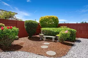 24027 222nd Pl SE, Maple Valley, WA 98038 - Photo 11