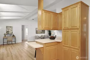 24027 222nd Pl SE, Maple Valley, WA 98038 - Photo 5