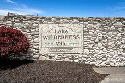 24027 222nd Place SE #88, Maple Valley, WA 98038 - Photo 13