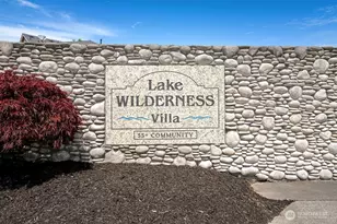 24027 222nd Pl SE, Maple Valley, WA 98038 - Photo 13