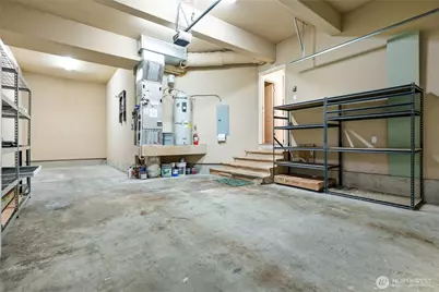 12507 218th Place SE, Snohomish, WA 98296 - Photo 29