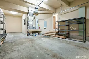 12507 218th Pl SE, Snohomish, WA 98296 - Photo 29