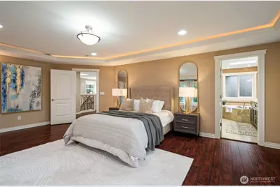 12507 218th Place SE, Snohomish, WA 98296 - Photo 19