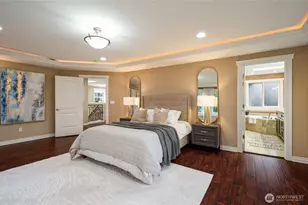 12507 218th Pl SE, Snohomish, WA 98296 - Photo 19