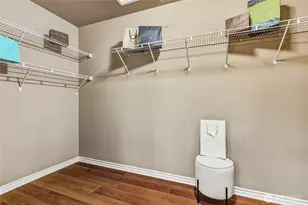 12507 218th Pl SE, Snohomish, WA 98296 - Photo 23