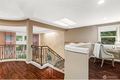 12507 218th Place SE, Snohomish, WA 98296 - Photo 17