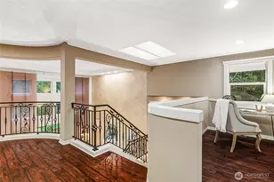 12507 218th Pl SE, Snohomish, WA 98296 - Photo 17