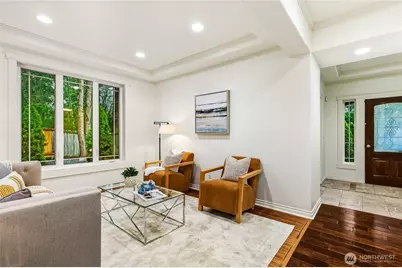 12507 218th Place SE, Snohomish, WA 98296 - Photo 3