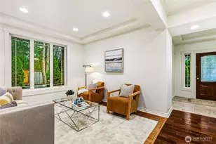 12507 218th Pl SE, Snohomish, WA 98296 - Photo 3