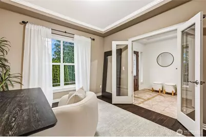 12507 218th Place SE, Snohomish, WA 98296 - Photo 13