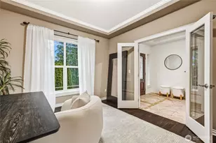 12507 218th Pl SE, Snohomish, WA 98296 - Photo 13