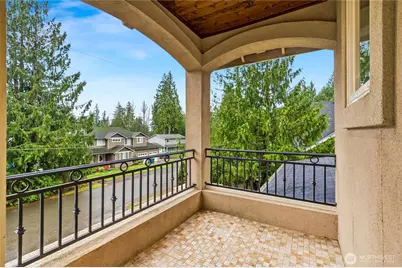 12507 218th Place SE, Snohomish, WA 98296 - Photo 27