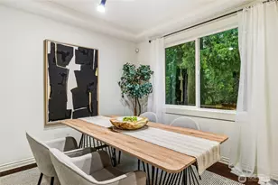 12507 218th Pl SE, Snohomish, WA 98296 - Photo 11