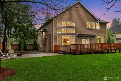 12507 218th Place SE, Snohomish, WA 98296 - Photo 31