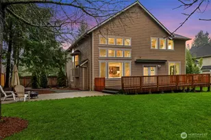 12507 218th Pl SE, Snohomish, WA 98296 - Photo 31